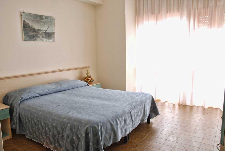 Hotel Scacciapensieri Νετούνο Εξωτερικό φωτογραφία